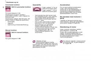 Peugeot-Partner-II-2-Bilens-instruktionsbog page 50 min