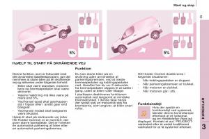 Peugeot-Partner-II-2-Bilens-instruktionsbog page 55 min