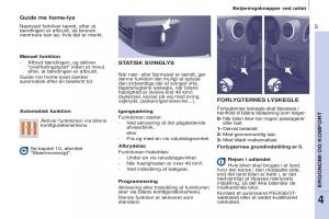 Peugeot-Partner-II-2-Bilens-instruktionsbog page 59 min