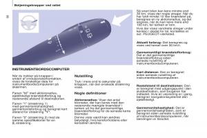 Peugeot-Partner-II-2-Bilens-instruktionsbog page 62 min