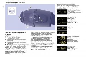 Peugeot-Partner-II-2-Bilens-instruktionsbog page 66 min