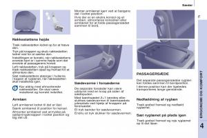 Peugeot-Partner-II-2-Bilens-instruktionsbog page 77 min