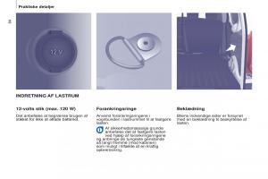 Peugeot-Partner-II-2-Bilens-instruktionsbog page 86 min