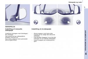 Peugeot-Partner-II-2-Bilens-instruktionsbog page 89 min