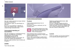 Peugeot-Partner-II-2-Bilens-instruktionsbog page 92 min