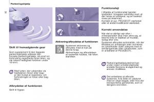 Peugeot-Partner-II-2-Bilens-instruktionsbog page 94 min