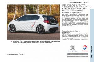 Peugeot-Partner-II-2-owners-manual page 113 min