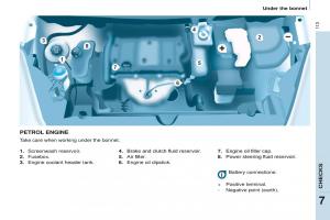 Peugeot-Partner-II-2-owners-manual page 115 min