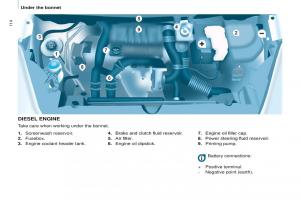 Peugeot-Partner-II-2-owners-manual page 116 min