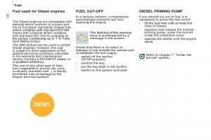 Peugeot-Partner-II-2-owners-manual page 122 min