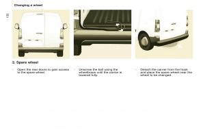 Peugeot-Partner-II-2-owners-manual page 134 min