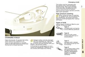 Peugeot-Partner-II-2-owners-manual page 139 min