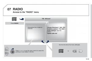 Peugeot-Partner-II-2-owners-manual page 193 min