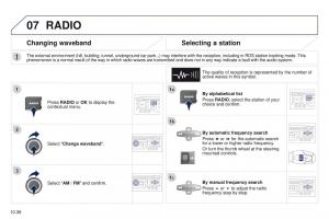 Peugeot-Partner-II-2-owners-manual page 194 min