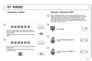 Peugeot-Partner-II-2-owners-manual page 195 min