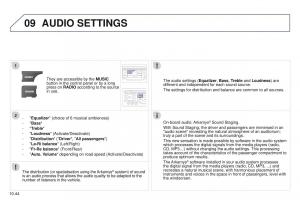 Peugeot-Partner-II-2-owners-manual page 202 min