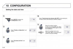 Peugeot-Partner-II-2-owners-manual page 204 min