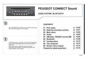 Peugeot-Partner-II-2-owners-manual page 217 min