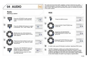 Peugeot-Partner-II-2-owners-manual page 221 min