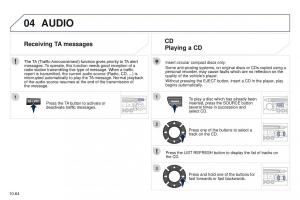 Peugeot-Partner-II-2-owners-manual page 222 min