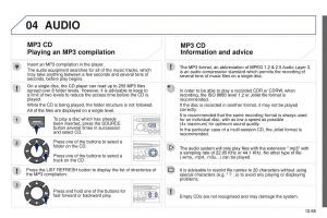 Peugeot-Partner-II-2-owners-manual page 223 min