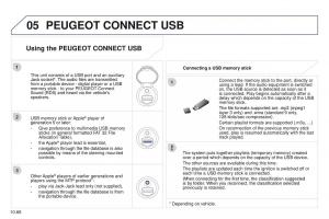 Peugeot-Partner-II-2-owners-manual page 224 min