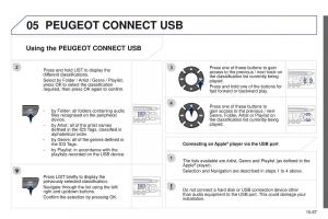 Peugeot-Partner-II-2-owners-manual page 225 min