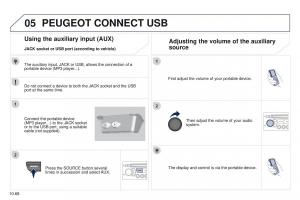 Peugeot-Partner-II-2-owners-manual page 226 min