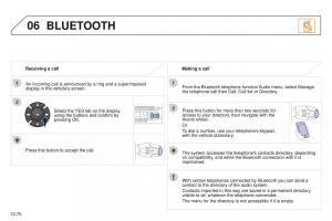 Peugeot-Partner-II-2-owners-manual page 228 min