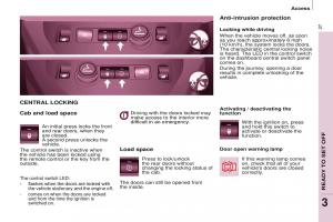 Peugeot-Partner-II-2-owners-manual page 29 min