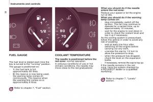 Peugeot-Partner-II-2-owners-manual page 40 min