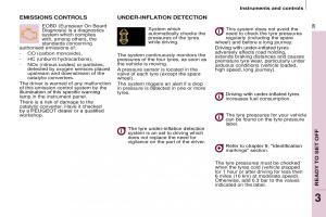 Peugeot-Partner-II-2-owners-manual page 41 min