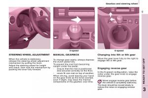 Peugeot-Partner-II-2-owners-manual page 45 min