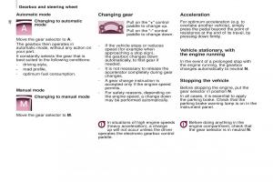 Peugeot-Partner-II-2-owners-manual page 48 min