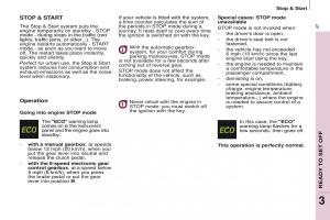 Peugeot-Partner-II-2-owners-manual page 49 min