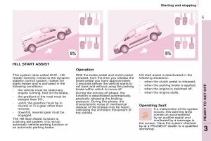 Peugeot-Partner-II-2-owners-manual page 53 min