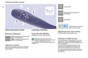 Peugeot-Partner-II-2-owners-manual page 54 min