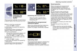 Peugeot-Partner-II-2-owners-manual page 61 min