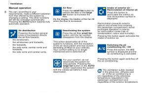 Peugeot-Partner-II-2-owners-manual page 68 min