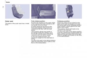 Peugeot-Partner-II-2-owners-manual page 74 min