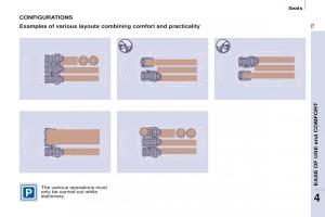 Peugeot-Partner-II-2-owners-manual page 75 min