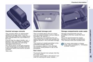 Peugeot-Partner-II-2-owners-manual page 77 min