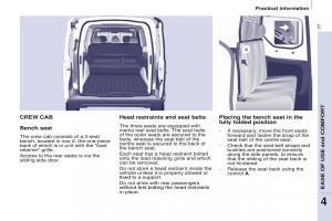 Peugeot-Partner-II-2-owners-manual page 79 min