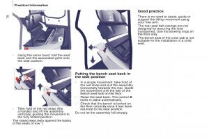 Peugeot-Partner-II-2-owners-manual page 80 min