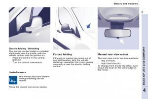 Peugeot-Partner-II-2-owners-manual page 85 min