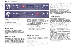 Peugeot-Partner-II-2-owners-manual page 86 min