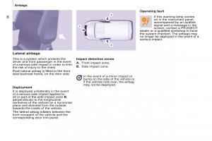 Peugeot-Partner-II-2-owners-manual page 98 min