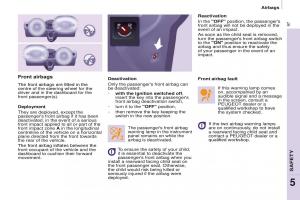 Peugeot-Partner-II-2-owners-manual page 99 min