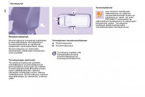 Peugeot-Partner-II-2-omistajan-kasikirja page 108 min