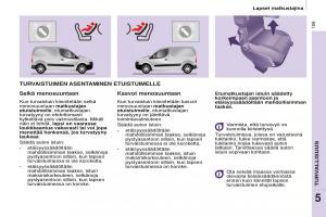 Peugeot-Partner-II-2-omistajan-kasikirja page 111 min